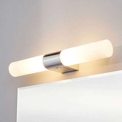 https://www.lampen24.be/p/lindby-spiegellamp-ziva-fitting-wit-glas-ip44-9641003.html?lw_om_view=recotop&utm_medium=pv&utm_source=kelkoo&utm_campaign=cpc_be&utm_content=9641003&utm_term=41 https://www.lampen24.be/p/lindby-spiegellamp-ziva-fitting-wit-glas-ip44-9641003.html?lw_om_view=recotop&utm_medium=pv&utm_source=kelkoo&utm_campaign=cpc_be&utm_content=9641003&utm_term=41