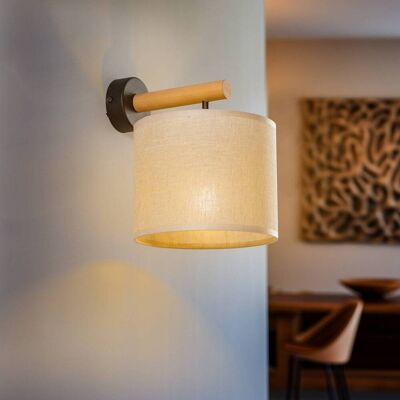 TK Lighting https://www.lampen24.be/p/wandlamp-deva-nature-textiel-hout-10021262.html?lw_om_view=recotop&utm_medium=pv&utm_source=kelkoo&utm_campaign=cpc_be&utm_content=10021262&utm_term=41 TK Lighting https://www.lampen24.be/p/wandlamp-deva-nature-textiel-hout-10021262.html?lw_om_view=recotop&utm_medium=pv&utm_source=kelkoo&utm_campaign=cpc_be&utm_content=10021262&utm_term=41