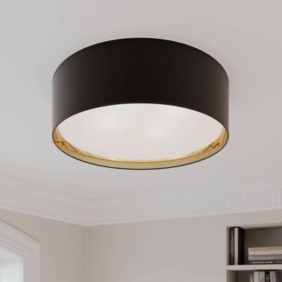 TK Lighting https://www.lampen24.be/p/bilbao-plafondlamp-zwart-goud-o-60-cm-9050041.html?lw_om_view=recotop&utm_medium=pv&utm_source=kelkoo&utm_campaign=cpc_be&utm_content=9050041&utm_term=2 TK Lighting https://www.lampen24.be/p/bilbao-plafondlamp-zwart-goud-o-60-cm-9050041.html?lw_om_view=recotop&utm_medium=pv&utm_source=kelkoo&utm_campaign=cpc_be&utm_content=9050041&utm_term=2