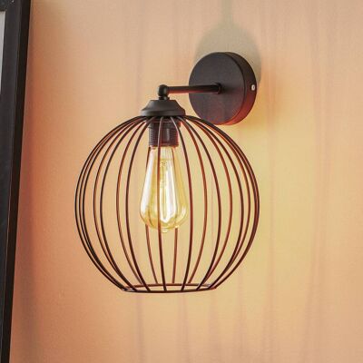 HELAM https://www.lampen24.be/p/wandlamp-cumera-in-zwart-met-kooi-kap-4549193.html?lw_om_view=recotop&utm_medium=pv&utm_source=kelkoo&utm_campaign=cpc_be&utm_content=4549193&utm_term=41 HELAM https://www.lampen24.be/p/wandlamp-cumera-in-zwart-met-kooi-kap-4549193.html?lw_om_view=recotop&utm_medium=pv&utm_source=kelkoo&utm_campaign=cpc_be&utm_content=4549193&utm_term=41