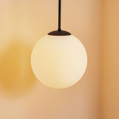 ALDEX https://www.lampen24.be/p/hanglamp-dione-1-lamp-wit-zwart-30-cm-1078096.html?lw_om_view=recotop&utm_medium=pv&utm_source=kelkoo&utm_campaign=cpc_be&utm_content=1078096&utm_term=21 ALDEX https://www.lampen24.be/p/hanglamp-dione-1-lamp-wit-zwart-30-cm-1078096.html?lw_om_view=recotop&utm_medium=pv&utm_source=kelkoo&utm_campaign=cpc_be&utm_content=1078096&utm_term=21