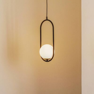 Jupiter https://www.lampen24.be/p/hanglamp-samba-opaalglas-zwart-1-lamp-5254030.html?lw_om_view=recotop&utm_medium=pv&utm_source=kelkoo&utm_campaign=cpc_be&utm_content=5254030&utm_term=21 Jupiter https://www.lampen24.be/p/hanglamp-samba-opaalglas-zwart-1-lamp-5254030.html?lw_om_view=recotop&utm_medium=pv&utm_source=kelkoo&utm_campaign=cpc_be&utm_content=5254030&utm_term=21