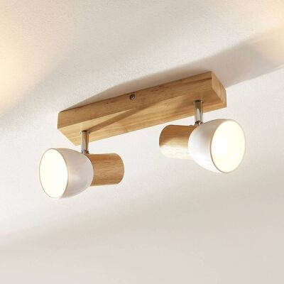 https://www.lampen24.be/p/lindby-plafondlamp-thorin-27-cm-2-lamps-wit-hout-e14-9621507.html?lw_om_view=recotop&utm_medium=pv&utm_source=kelkoo&utm_campaign=cpc_be&utm_content=9621507&utm_term=86 https://www.lampen24.be/p/lindby-plafondlamp-thorin-27-cm-2-lamps-wit-hout-e14-9621507.html?lw_om_view=recotop&utm_medium=pv&utm_source=kelkoo&utm_campaign=cpc_be&utm_content=9621507&utm_term=86