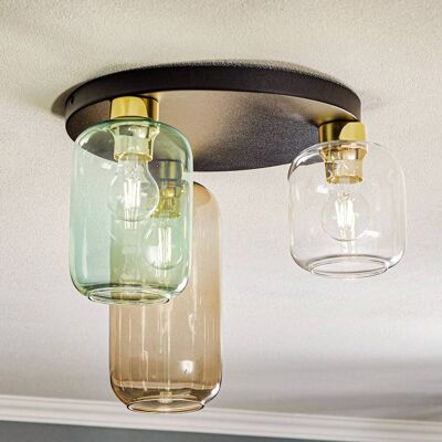 TK Lighting https://www.lampen24.be/p/plafondlamp-marco-green-3-lamps-helder-groen-bruin-9050308.html?lw_om_view=recotop&utm_medium=pv&utm_source=kelkoo&utm_campaign=cpc_be&utm_content=9050308&utm_term=2 TK Lighting https://www.lampen24.be/p/plafondlamp-marco-green-3-lamps-helder-groen-bruin-9050308.html?lw_om_view=recotop&utm_medium=pv&utm_source=kelkoo&utm_campaign=cpc_be&utm_content=9050308&utm_term=2