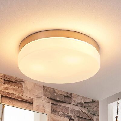 Lindby https://www.lampen24.be/p/badkamer-plafondlamp-amilia-o-30-cm-e27-nikkel-glas-9621449.html?lw_om_view=recotop&utm_medium=pv&utm_source=kelkoo&utm_campaign=cpc_be&utm_content=9621449&utm_term=2 Lindby https://www.lampen24.be/p/badkamer-plafondlamp-amilia-o-30-cm-e27-nikkel-glas-9621449.html?lw_om_view=recotop&utm_medium=pv&utm_source=kelkoo&utm_campaign=cpc_be&utm_content=9621449&utm_term=2