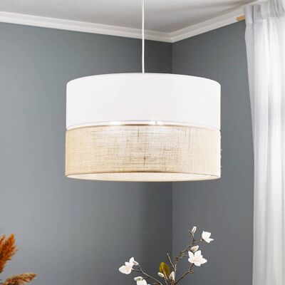 TK Lighting https://www.lampen24.be/p/hanglamp-linobianco-met-jute-9050419.html?lw_om_view=recotop&utm_medium=pv&utm_source=kelkoo&utm_campaign=cpc_be&utm_content=9050419&utm_term=21 TK Lighting https://www.lampen24.be/p/hanglamp-linobianco-met-jute-9050419.html?lw_om_view=recotop&utm_medium=pv&utm_source=kelkoo&utm_campaign=cpc_be&utm_content=9050419&utm_term=21