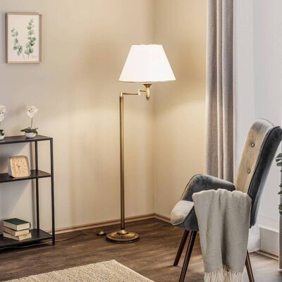 Jupiter https://www.lampen24.be/p/vloerlamp-birmingham-gepatineerd-met-scharnier-5254116.html?lw_om_view=recotop&utm_medium=pv&utm_source=kelkoo&utm_campaign=cpc_be&utm_content=5254116&utm_term=60 Jupiter https://www.lampen24.be/p/vloerlamp-birmingham-gepatineerd-met-scharnier-5254116.html?lw_om_view=recotop&utm_medium=pv&utm_source=kelkoo&utm_campaign=cpc_be&utm_content=5254116&utm_term=60