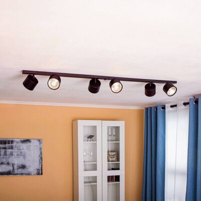 ALDEX https://www.lampen24.be/p/plafondspot-1047pl-k-6-lamps-zwart-1078199.html?lw_om_view=recotop&utm_medium=pv&utm_source=kelkoo&utm_campaign=cpc_be&utm_content=1078199&utm_term=86 ALDEX https://www.lampen24.be/p/plafondspot-1047pl-k-6-lamps-zwart-1078199.html?lw_om_view=recotop&utm_medium=pv&utm_source=kelkoo&utm_campaign=cpc_be&utm_content=1078199&utm_term=86
