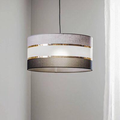 HELAM https://www.lampen24.be/p/hanglamp-helen-textiel-grijs-zwart-goud-o-40-cm-4549282.html?lw_om_view=recotop&utm_medium=pv&utm_source=kelkoo&utm_campaign=cpc_be&utm_content=4549282&utm_term=21 HELAM https://www.lampen24.be/p/hanglamp-helen-textiel-grijs-zwart-goud-o-40-cm-4549282.html?lw_om_view=recotop&utm_medium=pv&utm_source=kelkoo&utm_campaign=cpc_be&utm_content=4549282&utm_term=21