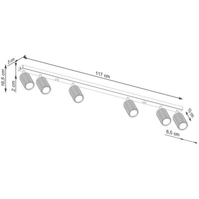 SOLLUX LIGHTING https://www.lampen24.be/p/plafondspot-carbon-zwart-lengte-117-cm-aluminium-6-lamps-10040918.html?lw_om_view=recotop&utm_medium=pv&utm_source=kelkoo&utm_campaign=cpc_be&utm_content=10040918&utm_term=86 SOLLUX LIGHTING https://www.lampen24.be/p/plafondspot-carbon-zwart-lengte-117-cm-aluminium-6-lamps-10040918.html?lw_om_view=recotop&utm_medium=pv&utm_source=kelkoo&utm_campaign=cpc_be&utm_content=10040918&utm_term=86