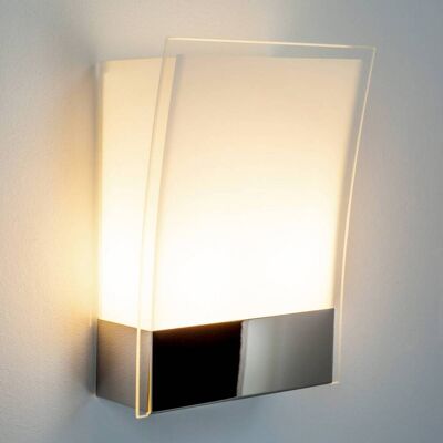 https://www.lampen24.be/p/lindby-wandlamp-malthe-hoogte-27-cm-chroom-glas-metaal-9633020.html?lw_om_view=recotop&utm_medium=pv&utm_source=kelkoo&utm_campaign=cpc_be&utm_content=9633020&utm_term=41 https://www.lampen24.be/p/lindby-wandlamp-malthe-hoogte-27-cm-chroom-glas-metaal-9633020.html?lw_om_view=recotop&utm_medium=pv&utm_source=kelkoo&utm_campaign=cpc_be&utm_content=9633020&utm_term=41