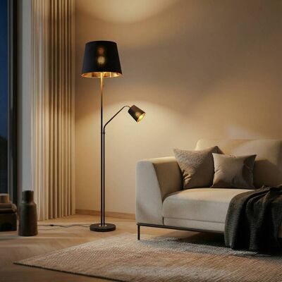 https://www.lampen24.be/p/lindby-vloerlamp-efalia-zwart-goud-textiel-leeslampje-9627814.html?lw_om_view=recotop&utm_medium=pv&utm_source=kelkoo&utm_campaign=cpc_be&utm_content=9627814&utm_term=60 https://www.lampen24.be/p/lindby-vloerlamp-efalia-zwart-goud-textiel-leeslampje-9627814.html?lw_om_view=recotop&utm_medium=pv&utm_source=kelkoo&utm_campaign=cpc_be&utm_content=9627814&utm_term=60