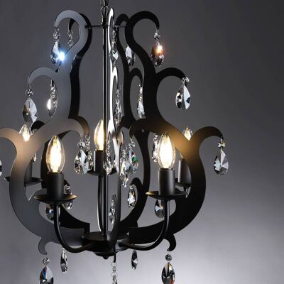 ONLI https://www.lampen24.be/p/kroonluchter-jane-metaal-zwart-5-lamps-kristal-8603373.html?lw_om_view=recotop&utm_medium=pv&utm_source=kelkoo&utm_campaign=cpc_be&utm_content=8603373&utm_term=33 ONLI https://www.lampen24.be/p/kroonluchter-jane-metaal-zwart-5-lamps-kristal-8603373.html?lw_om_view=recotop&utm_medium=pv&utm_source=kelkoo&utm_campaign=cpc_be&utm_content=8603373&utm_term=33