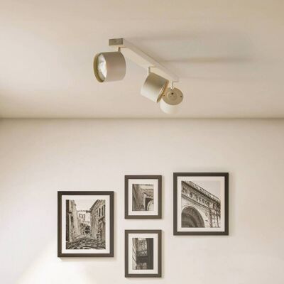 Argon https://www.lampen24.be/p/plafondspot-chloe-verstelbaar-3-lamps-beige-10019017.html?lw_om_view=recotop&utm_medium=pv&utm_source=kelkoo&utm_campaign=cpc_be&utm_content=10019017&utm_term=86 Argon https://www.lampen24.be/p/plafondspot-chloe-verstelbaar-3-lamps-beige-10019017.html?lw_om_view=recotop&utm_medium=pv&utm_source=kelkoo&utm_campaign=cpc_be&utm_content=10019017&utm_term=86