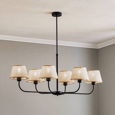 TK Lighting https://www.lampen24.be/p/kroonluchter-chicago-linnen-lampenkappen-6-lamps-9050385.html?lw_om_view=recotop&utm_medium=pv&utm_source=kelkoo&utm_campaign=cpc_be&utm_content=9050385&utm_term=33 TK Lighting https://www.lampen24.be/p/kroonluchter-chicago-linnen-lampenkappen-6-lamps-9050385.html?lw_om_view=recotop&utm_medium=pv&utm_source=kelkoo&utm_campaign=cpc_be&utm_content=9050385&utm_term=33