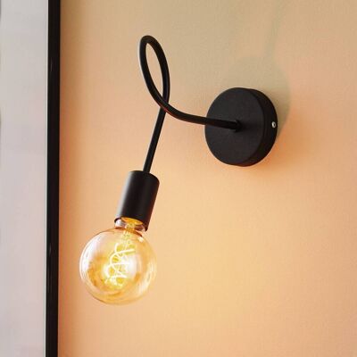 HELAM https://www.lampen24.be/p/wandlamp-oxford-van-metaal-in-zwart-4549145.html?lw_om_view=recotop&utm_medium=pv&utm_source=kelkoo&utm_campaign=cpc_be&utm_content=4549145&utm_term=41 HELAM https://www.lampen24.be/p/wandlamp-oxford-van-metaal-in-zwart-4549145.html?lw_om_view=recotop&utm_medium=pv&utm_source=kelkoo&utm_campaign=cpc_be&utm_content=4549145&utm_term=41