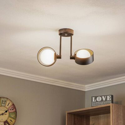 Argon https://www.lampen24.be/p/plafondlamp-mado-van-staal-zwart-2-lamps-1089588.html?lw_om_view=recotop&utm_medium=pv&utm_source=kelkoo&utm_campaign=cpc_be&utm_content=1089588&utm_term=2 Argon https://www.lampen24.be/p/plafondlamp-mado-van-staal-zwart-2-lamps-1089588.html?lw_om_view=recotop&utm_medium=pv&utm_source=kelkoo&utm_campaign=cpc_be&utm_content=1089588&utm_term=2