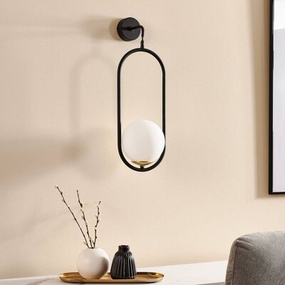 Jupiter https://www.lampen24.be/p/wandlamp-samba-opaalglas-zwart-1-lamp-5254033.html?lw_om_view=recotop&utm_medium=pv&utm_source=kelkoo&utm_campaign=cpc_be&utm_content=5254033&utm_term=41 Jupiter https://www.lampen24.be/p/wandlamp-samba-opaalglas-zwart-1-lamp-5254033.html?lw_om_view=recotop&utm_medium=pv&utm_source=kelkoo&utm_campaign=cpc_be&utm_content=5254033&utm_term=41