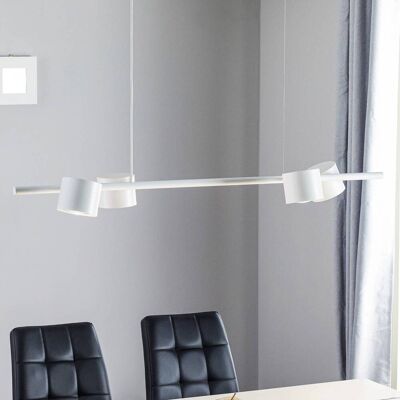 ALDEX https://www.lampen24.be/p/hanglamp-bot-wit-4-lamps-1078080.html?lw_om_view=recotop&utm_medium=pv&utm_source=kelkoo&utm_campaign=cpc_be&utm_content=1078080&utm_term=21 ALDEX https://www.lampen24.be/p/hanglamp-bot-wit-4-lamps-1078080.html?lw_om_view=recotop&utm_medium=pv&utm_source=kelkoo&utm_campaign=cpc_be&utm_content=1078080&utm_term=21