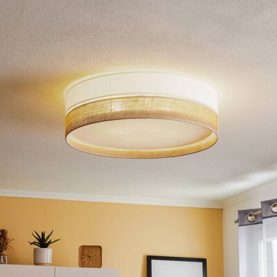 TK Lighting https://www.lampen24.be/p/plafondlamp-linobianco-o-60-cm-9050418.html?lw_om_view=recotop&utm_medium=pv&utm_source=kelkoo&utm_campaign=cpc_be&utm_content=9050418&utm_term=2 TK Lighting https://www.lampen24.be/p/plafondlamp-linobianco-o-60-cm-9050418.html?lw_om_view=recotop&utm_medium=pv&utm_source=kelkoo&utm_campaign=cpc_be&utm_content=9050418&utm_term=2