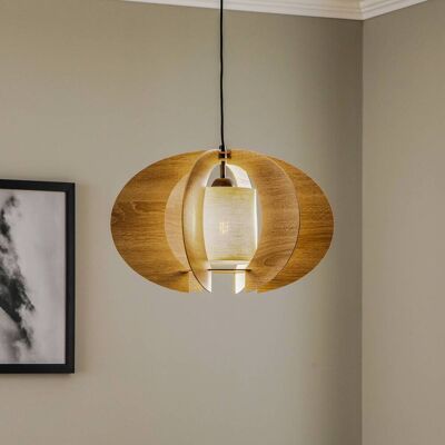 Sigma https://www.lampen24.be/p/hanglamp-modern-c-m-met-houten-lamellen-o-50-cm-8601070.html?lw_om_view=recotop&utm_medium=pv&utm_source=kelkoo&utm_campaign=cpc_be&utm_content=8601070&utm_term=21 Sigma https://www.lampen24.be/p/hanglamp-modern-c-m-met-houten-lamellen-o-50-cm-8601070.html?lw_om_view=recotop&utm_medium=pv&utm_source=kelkoo&utm_campaign=cpc_be&utm_content=8601070&utm_term=21