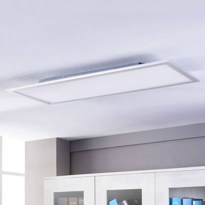 https://www.lampen24.be/p/lindby-led-paneel-livel-4000k-120cm-x-30cm-zilver-metaal-9956004.html?lw_om_view=recotop&utm_medium=pv&utm_source=kelkoo&utm_campaign=cpc_be&utm_content=9956004&utm_term=359 https://www.lampen24.be/p/lindby-led-paneel-livel-4000k-120cm-x-30cm-zilver-metaal-9956004.html?lw_om_view=recotop&utm_medium=pv&utm_source=kelkoo&utm_campaign=cpc_be&utm_content=9956004&utm_term=359
