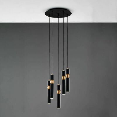 Jupiter https://www.lampen24.be/p/hanglamp-alas-5-lamps-zwart-metaal-gu10-10032232.html?lw_om_view=recotop&utm_medium=pv&utm_source=kelkoo&utm_campaign=cpc_be&utm_content=10032232&utm_term=21 Jupiter https://www.lampen24.be/p/hanglamp-alas-5-lamps-zwart-metaal-gu10-10032232.html?lw_om_view=recotop&utm_medium=pv&utm_source=kelkoo&utm_campaign=cpc_be&utm_content=10032232&utm_term=21