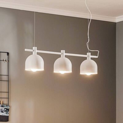 ALDEX https://www.lampen24.be/p/hanglamp-976-3-lamps-wit-1078032.html?lw_om_view=recotop&utm_medium=pv&utm_source=kelkoo&utm_campaign=cpc_be&utm_content=1078032&utm_term=21 ALDEX https://www.lampen24.be/p/hanglamp-976-3-lamps-wit-1078032.html?lw_om_view=recotop&utm_medium=pv&utm_source=kelkoo&utm_campaign=cpc_be&utm_content=1078032&utm_term=21