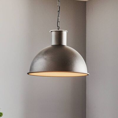 Argon https://www.lampen24.be/p/hanglamp-emoti-1-lamp-antraciet-1089216.html?lw_om_view=recotop&utm_medium=pv&utm_source=kelkoo&utm_campaign=cpc_be&utm_content=1089216&utm_term=21 Argon https://www.lampen24.be/p/hanglamp-emoti-1-lamp-antraciet-1089216.html?lw_om_view=recotop&utm_medium=pv&utm_source=kelkoo&utm_campaign=cpc_be&utm_content=1089216&utm_term=21