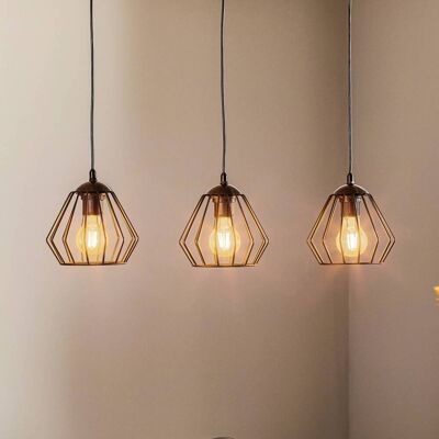 HELAM https://www.lampen24.be/p/hanglamp-agat-zwart-3-lamps-lang-4549060.html?lw_om_view=recotop&utm_medium=pv&utm_source=kelkoo&utm_campaign=cpc_be&utm_content=4549060&utm_term=21 HELAM https://www.lampen24.be/p/hanglamp-agat-zwart-3-lamps-lang-4549060.html?lw_om_view=recotop&utm_medium=pv&utm_source=kelkoo&utm_campaign=cpc_be&utm_content=4549060&utm_term=21