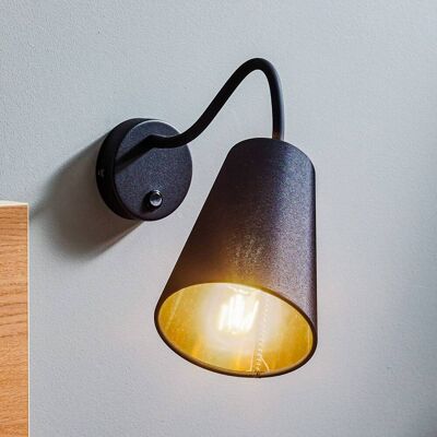 TK Lighting https://www.lampen24.be/p/wandlamp-wire-zwart-goud-9050187.html?lw_om_view=recotop&utm_medium=pv&utm_source=kelkoo&utm_campaign=cpc_be&utm_content=9050187&utm_term=41 TK Lighting https://www.lampen24.be/p/wandlamp-wire-zwart-goud-9050187.html?lw_om_view=recotop&utm_medium=pv&utm_source=kelkoo&utm_campaign=cpc_be&utm_content=9050187&utm_term=41