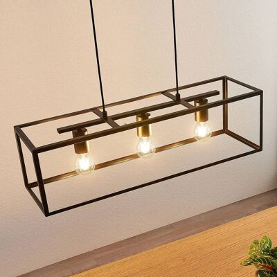 https://www.lampen24.be/p/lindby-hanglamp-emily-72-cm-zwart-3-lamps-metaal-9624257.html?lw_om_view=recotop&utm_medium=pv&utm_source=kelkoo&utm_campaign=cpc_be&utm_content=9624257&utm_term=21 https://www.lampen24.be/p/lindby-hanglamp-emily-72-cm-zwart-3-lamps-metaal-9624257.html?lw_om_view=recotop&utm_medium=pv&utm_source=kelkoo&utm_campaign=cpc_be&utm_content=9624257&utm_term=21