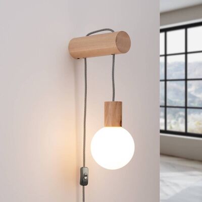 SOLLUX LIGHTING https://www.lampen24.be/p/wandlamp-nimbi-lichtgekleurd-hout-hoogte-67-cm-hout-glas-10040925.html?lw_om_view=recotop&utm_medium=pv&utm_source=kelkoo&utm_campaign=cpc_be&utm_content=10040925&utm_term=41 SOLLUX LIGHTING https://www.lampen24.be/p/wandlamp-nimbi-lichtgekleurd-hout-hoogte-67-cm-hout-glas-10040925.html?lw_om_view=recotop&utm_medium=pv&utm_source=kelkoo&utm_campaign=cpc_be&utm_content=10040925&utm_term=41