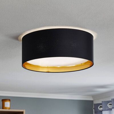 TK Lighting https://www.lampen24.be/p/bilbao-plafondlamp-zwart-goud-o-45-cm-9050040.html?lw_om_view=recotop&utm_medium=pv&utm_source=kelkoo&utm_campaign=cpc_be&utm_content=9050040&utm_term=2 TK Lighting https://www.lampen24.be/p/bilbao-plafondlamp-zwart-goud-o-45-cm-9050040.html?lw_om_view=recotop&utm_medium=pv&utm_source=kelkoo&utm_campaign=cpc_be&utm_content=9050040&utm_term=2