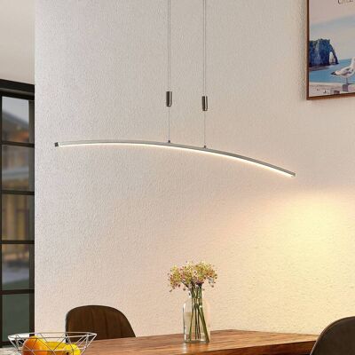 https://www.lampen24.be/p/lindby-phillie-led-hanglamp-in-hoogte-verstelbaar-9639329.html?lw_om_view=recotop&utm_medium=pv&utm_source=kelkoo&utm_campaign=cpc_be&utm_content=9639329&utm_term=21 https://www.lampen24.be/p/lindby-phillie-led-hanglamp-in-hoogte-verstelbaar-9639329.html?lw_om_view=recotop&utm_medium=pv&utm_source=kelkoo&utm_campaign=cpc_be&utm_content=9639329&utm_term=21