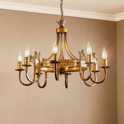 Jupiter https://www.lampen24.be/p/kroonluchter-castle-licht-gepatineerd-8-lamps-5254006.html?lw_om_view=recotop&utm_medium=pv&utm_source=kelkoo&utm_campaign=cpc_be&utm_content=5254006&utm_term=33 Jupiter https://www.lampen24.be/p/kroonluchter-castle-licht-gepatineerd-8-lamps-5254006.html?lw_om_view=recotop&utm_medium=pv&utm_source=kelkoo&utm_campaign=cpc_be&utm_content=5254006&utm_term=33