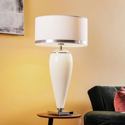 Argon https://www.lampen24.be/p/tafellamp-lund-wit-opaal-hoogte-70-cm-1089462.html?lw_om_view=recotop&utm_medium=pv&utm_source=kelkoo&utm_campaign=cpc_be&utm_content=1089462&utm_term=69 Argon https://www.lampen24.be/p/tafellamp-lund-wit-opaal-hoogte-70-cm-1089462.html?lw_om_view=recotop&utm_medium=pv&utm_source=kelkoo&utm_campaign=cpc_be&utm_content=1089462&utm_term=69