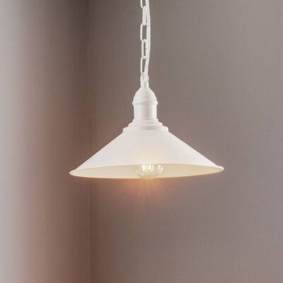 Argon https://www.lampen24.be/p/hanglamp-elmo-1-lamp-wit-1089148.html?lw_om_view=recotop&utm_medium=pv&utm_source=kelkoo&utm_campaign=cpc_be&utm_content=1089148&utm_term=21 Argon https://www.lampen24.be/p/hanglamp-elmo-1-lamp-wit-1089148.html?lw_om_view=recotop&utm_medium=pv&utm_source=kelkoo&utm_campaign=cpc_be&utm_content=1089148&utm_term=21
