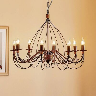 ONLI https://www.lampen24.be/p/kroonluchter-fiamma-marrone-8-lamps-zonder-kappen-8603017.html?lw_om_view=recotop&utm_medium=pv&utm_source=kelkoo&utm_campaign=cpc_be&utm_content=8603017&utm_term=33 ONLI https://www.lampen24.be/p/kroonluchter-fiamma-marrone-8-lamps-zonder-kappen-8603017.html?lw_om_view=recotop&utm_medium=pv&utm_source=kelkoo&utm_campaign=cpc_be&utm_content=8603017&utm_term=33