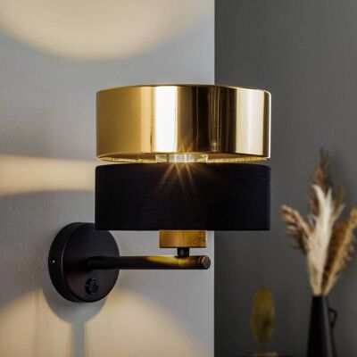 TK Lighting https://www.lampen24.be/p/wandlamp-hilton-zwart-goud-9050161.html?lw_om_view=recotop&utm_medium=pv&utm_source=kelkoo&utm_campaign=cpc_be&utm_content=9050161&utm_term=41 TK Lighting https://www.lampen24.be/p/wandlamp-hilton-zwart-goud-9050161.html?lw_om_view=recotop&utm_medium=pv&utm_source=kelkoo&utm_campaign=cpc_be&utm_content=9050161&utm_term=41