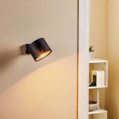 ALDEX https://www.lampen24.be/p/wandspot-bot-zwart-beweegbaar-1078076.html?lw_om_view=recotop&utm_medium=pv&utm_source=kelkoo&utm_campaign=cpc_be&utm_content=1078076&utm_term=86 ALDEX https://www.lampen24.be/p/wandspot-bot-zwart-beweegbaar-1078076.html?lw_om_view=recotop&utm_medium=pv&utm_source=kelkoo&utm_campaign=cpc_be&utm_content=1078076&utm_term=86