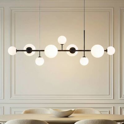 ALDEX https://www.lampen24.be/p/hanglamp-joel-zwart-wit-9-lamps-10014913.html?lw_om_view=recotop&utm_medium=pv&utm_source=kelkoo&utm_campaign=cpc_be&utm_content=10014913&utm_term=21 ALDEX https://www.lampen24.be/p/hanglamp-joel-zwart-wit-9-lamps-10014913.html?lw_om_view=recotop&utm_medium=pv&utm_source=kelkoo&utm_campaign=cpc_be&utm_content=10014913&utm_term=21