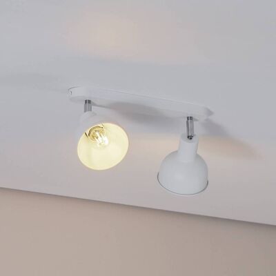 SOLLUX LIGHTING https://www.lampen24.be/p/plafondlamp-elba-34-cm-2-lamps-wit-metaal-e27-10037518.html?lw_om_view=recotop&utm_medium=pv&utm_source=kelkoo&utm_campaign=cpc_be&utm_content=10037518&utm_term=86 SOLLUX LIGHTING https://www.lampen24.be/p/plafondlamp-elba-34-cm-2-lamps-wit-metaal-e27-10037518.html?lw_om_view=recotop&utm_medium=pv&utm_source=kelkoo&utm_campaign=cpc_be&utm_content=10037518&utm_term=86