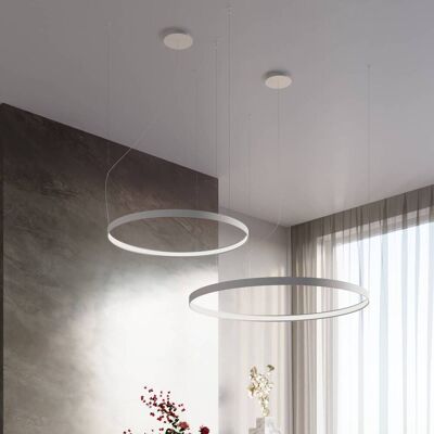 SOLLUX LIGHTING https://www.lampen24.be/p/led-hanglamp-rio-78-horizontaal-3-000-k-wit-10023976.html?lw_om_view=recotop&utm_medium=pv&utm_source=kelkoo&utm_campaign=cpc_be&utm_content=10023976&utm_term=21 SOLLUX LIGHTING https://www.lampen24.be/p/led-hanglamp-rio-78-horizontaal-3-000-k-wit-10023976.html?lw_om_view=recotop&utm_medium=pv&utm_source=kelkoo&utm_campaign=cpc_be&utm_content=10023976&utm_term=21