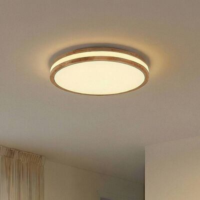https://www.lampen24.be/p/lindby-led-plafondlamp-emiva-50-cm-licht-hout-cct-9924014.html?lw_om_view=recotop&utm_medium=pv&utm_source=kelkoo&utm_campaign=cpc_be&utm_content=9924014&utm_term=2 https://www.lampen24.be/p/lindby-led-plafondlamp-emiva-50-cm-licht-hout-cct-9924014.html?lw_om_view=recotop&utm_medium=pv&utm_source=kelkoo&utm_campaign=cpc_be&utm_content=9924014&utm_term=2