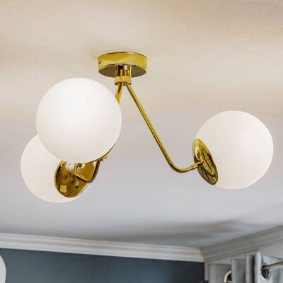 Argon https://www.lampen24.be/p/plafondlamp-tuse-3-lamps-messing-1089110.html?lw_om_view=recotop&utm_medium=pv&utm_source=kelkoo&utm_campaign=cpc_be&utm_content=1089110&utm_term=2 Argon https://www.lampen24.be/p/plafondlamp-tuse-3-lamps-messing-1089110.html?lw_om_view=recotop&utm_medium=pv&utm_source=kelkoo&utm_campaign=cpc_be&utm_content=1089110&utm_term=2