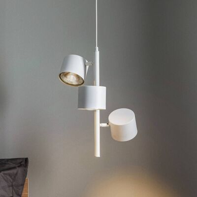 ALDEX https://www.lampen24.be/p/hanglamp-1046e-3-lamps-wit-1078203.html?lw_om_view=recotop&utm_medium=pv&utm_source=kelkoo&utm_campaign=cpc_be&utm_content=1078203&utm_term=21 ALDEX https://www.lampen24.be/p/hanglamp-1046e-3-lamps-wit-1078203.html?lw_om_view=recotop&utm_medium=pv&utm_source=kelkoo&utm_campaign=cpc_be&utm_content=1078203&utm_term=21
