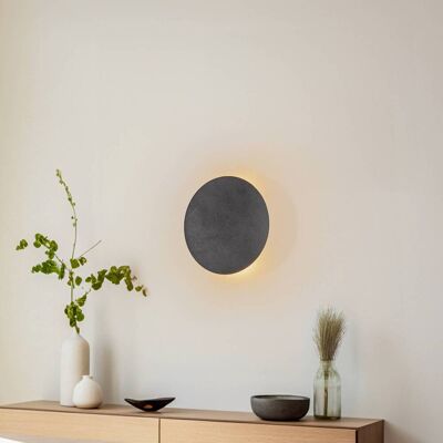 TK Lighting https://www.lampen24.be/p/wandlamp-lunia-new-zwart-o-20-cm-10001537.html?lw_om_view=recotop&utm_medium=pv&utm_source=kelkoo&utm_campaign=cpc_be&utm_content=10001537&utm_term=41 TK Lighting https://www.lampen24.be/p/wandlamp-lunia-new-zwart-o-20-cm-10001537.html?lw_om_view=recotop&utm_medium=pv&utm_source=kelkoo&utm_campaign=cpc_be&utm_content=10001537&utm_term=41