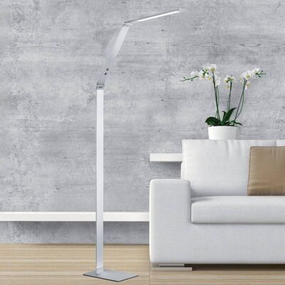 FISCHER & HONSEL https://www.lampen24.be/p/led-vloerlamp-geri-sensordimmer-cct-aluminium-4581954.html?lw_om_view=recotop&utm_medium=pv&utm_source=kelkoo&utm_campaign=cpc_be&utm_content=4581954&utm_term=60 FISCHER & HONSEL https://www.lampen24.be/p/led-vloerlamp-geri-sensordimmer-cct-aluminium-4581954.html?lw_om_view=recotop&utm_medium=pv&utm_source=kelkoo&utm_campaign=cpc_be&utm_content=4581954&utm_term=60