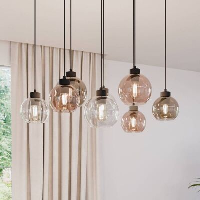 TK Lighting https://www.lampen24.be/p/hanglamp-cubus-68-cm-8-lamps-helder-honing-bruin-glas-9050015.html?lw_om_view=recotop&utm_medium=pv&utm_source=kelkoo&utm_campaign=cpc_be&utm_content=9050015&utm_term=21 TK Lighting https://www.lampen24.be/p/hanglamp-cubus-68-cm-8-lamps-helder-honing-bruin-glas-9050015.html?lw_om_view=recotop&utm_medium=pv&utm_source=kelkoo&utm_campaign=cpc_be&utm_content=9050015&utm_term=21